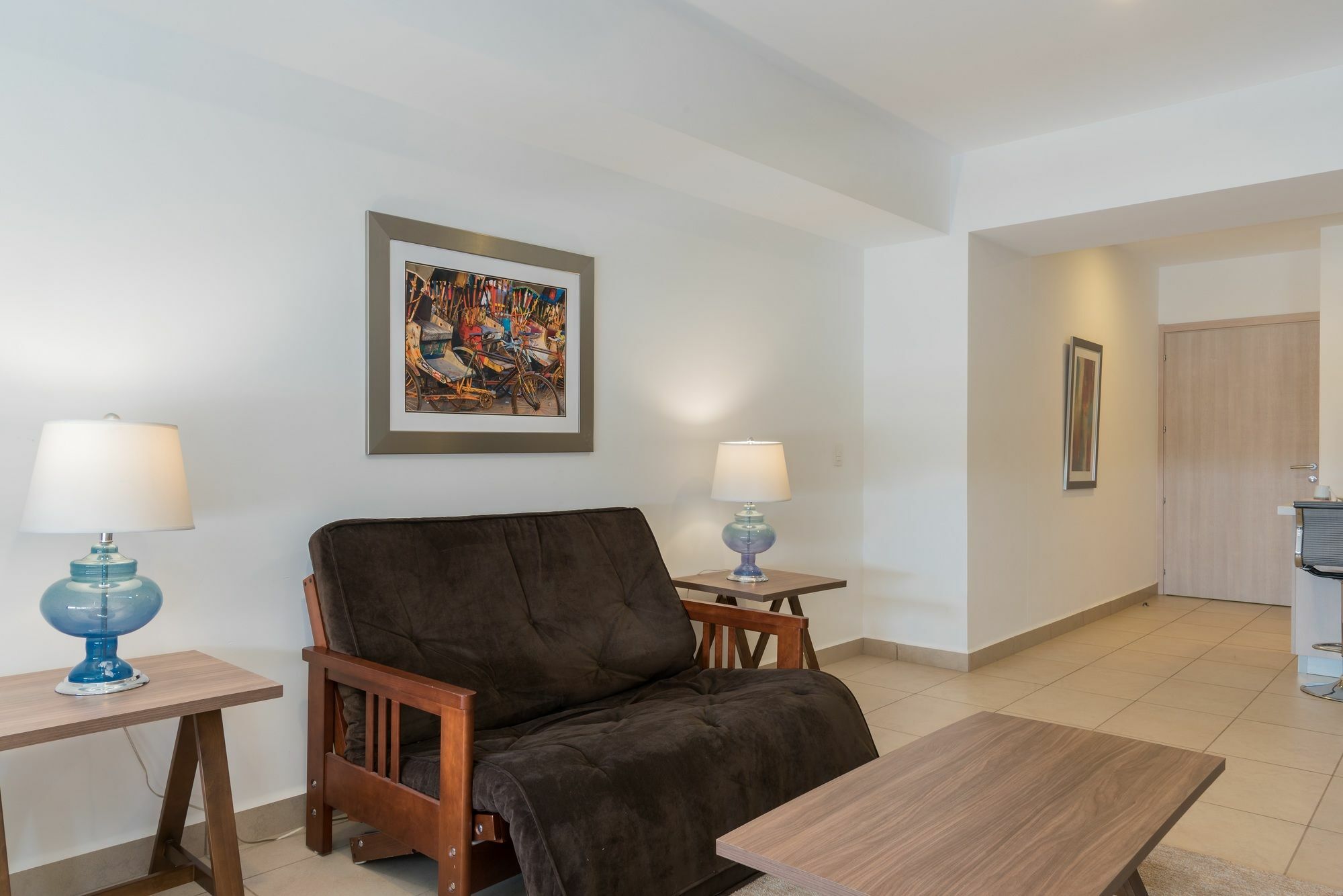 Boutique Apartament Carso Alameda-1002 Мехико Экстерьер фото