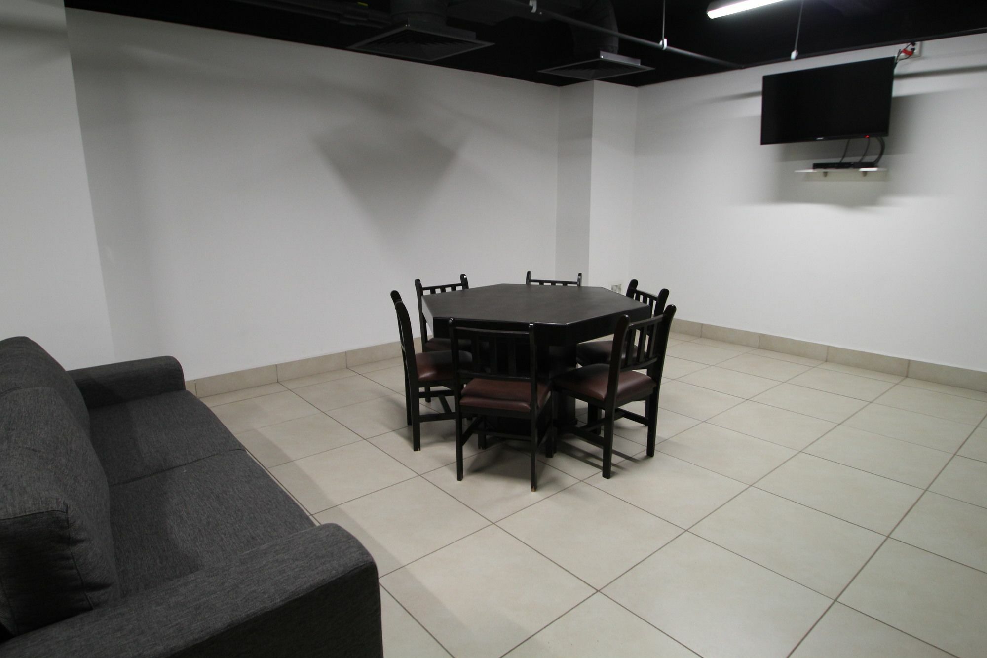 Boutique Apartament Carso Alameda-1002 Мехико Экстерьер фото