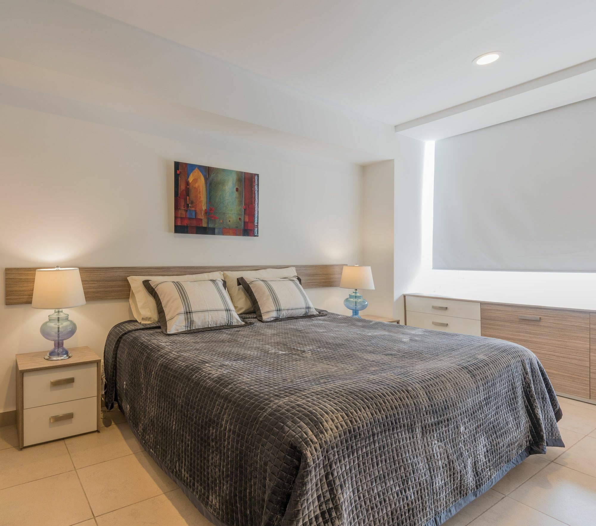 Boutique Apartament Carso Alameda-1002 Мехико Экстерьер фото